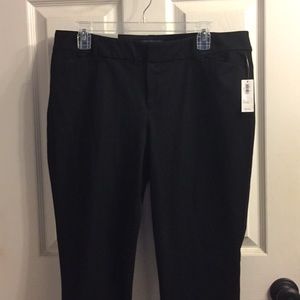 NWT Old Navy Pants